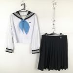 �����顼�� �������� �������� �岼3�����å� �礭�������� ��ʪ ��3���� ���� ������ ���糧�¹⹻ �� ���� ��� ���C EY8943