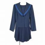 �����顼�� �ߥ˥������� �岼2�����å� ��ʪ ��1���� ���� ������ �������ᴬ��� �� ���� ��� ���B EY8954