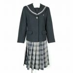 �����顼�� �����å��������� �岼2�����å� ��ʪ ��3���� ���� ������ �Ų������̹⹻ ���졼 ���� ��� ���B EY8955