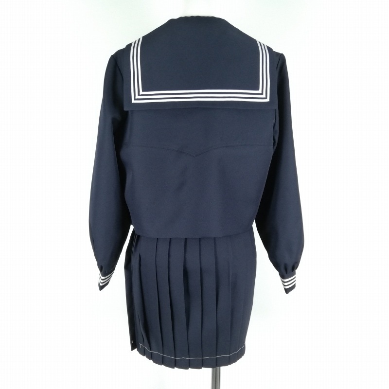 学生セーラー服制服激安通販ショプ 制服ドットコム |
