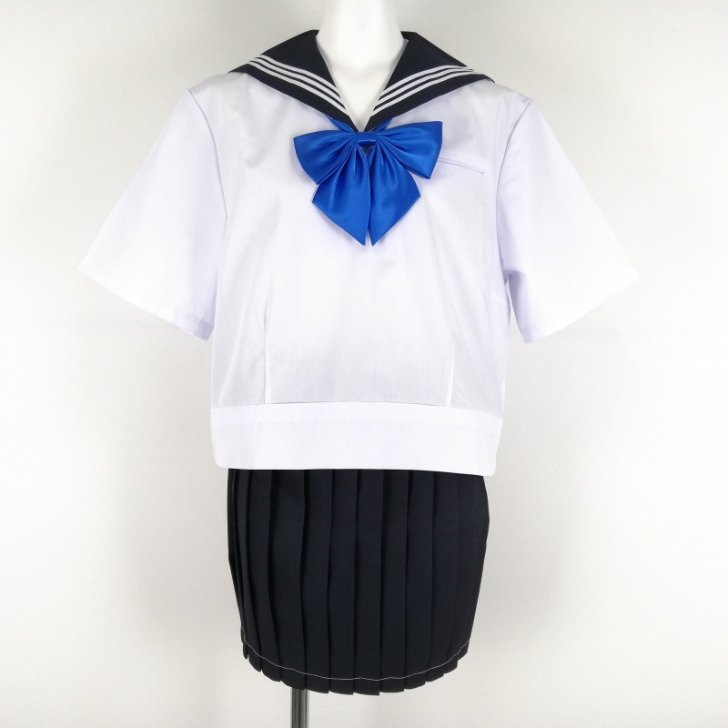 TAM-9-A ������ش۹⹻ �������ƥ����顼�� �������� �岼���å� 165A �ڥ�ץꥫTAM��