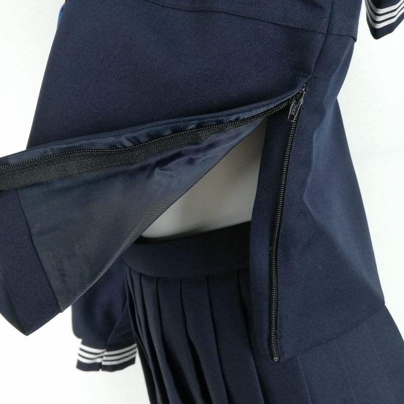学生セーラー服制服激安通販ショプ 制服ドットコム |