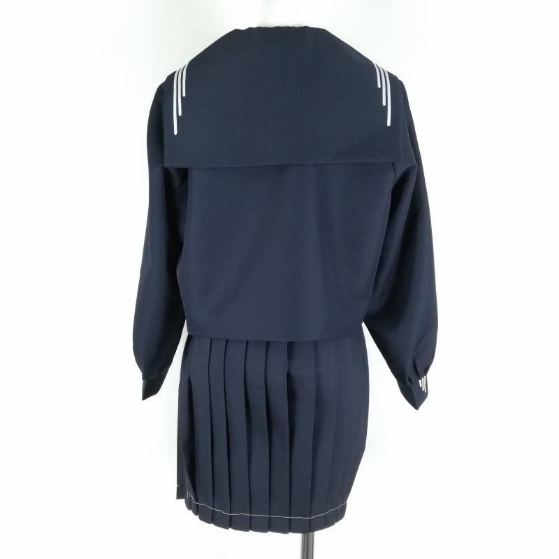 学生セーラー服制服激安通販ショプ 制服ドットコム |