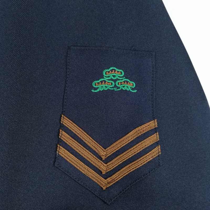 学生セーラー服制服激安通販ショプ 制服ドットコム |