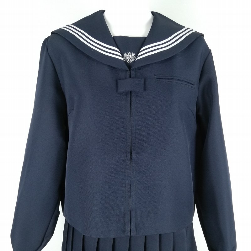 学生セーラー服制服激安通販ショプ 制服ドットコム |