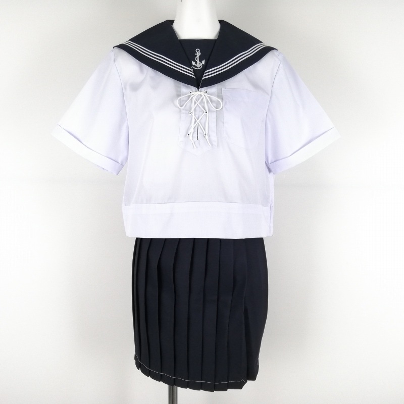 学生セーラー服制服激安通販ショプ 制服ドットコム |