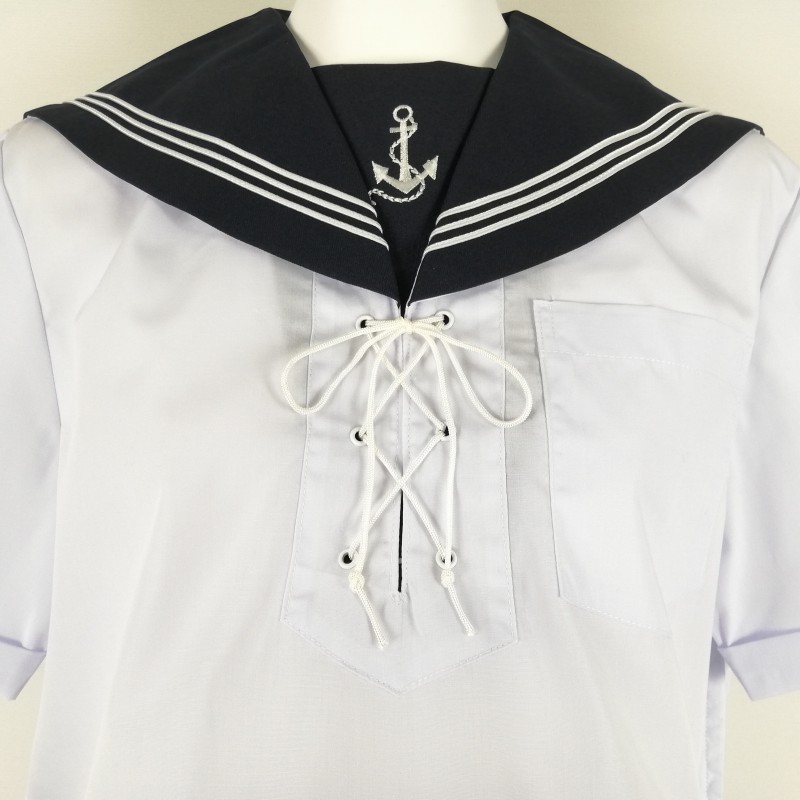 学生セーラー服制服激安通販ショプ 制服ドットコム |