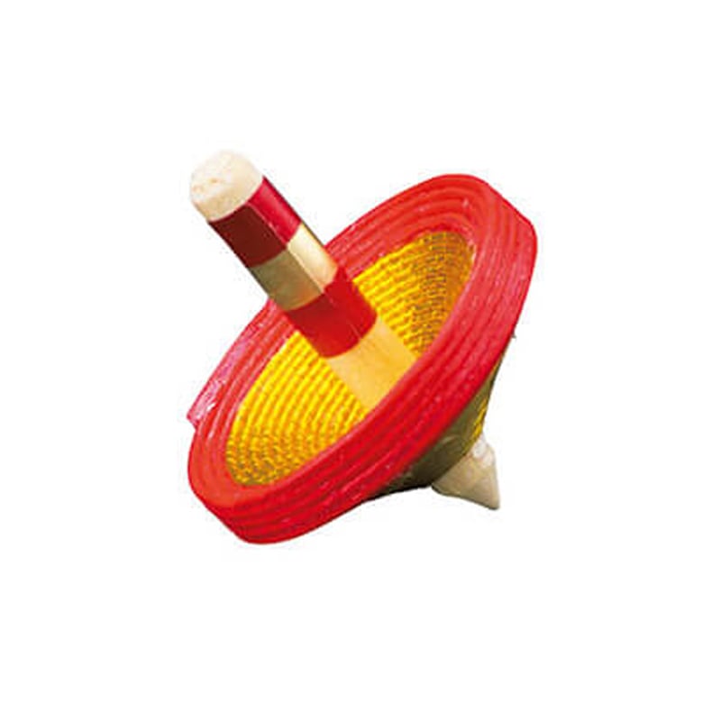 ［ヤマコー 用美］水引コマ［50個入］