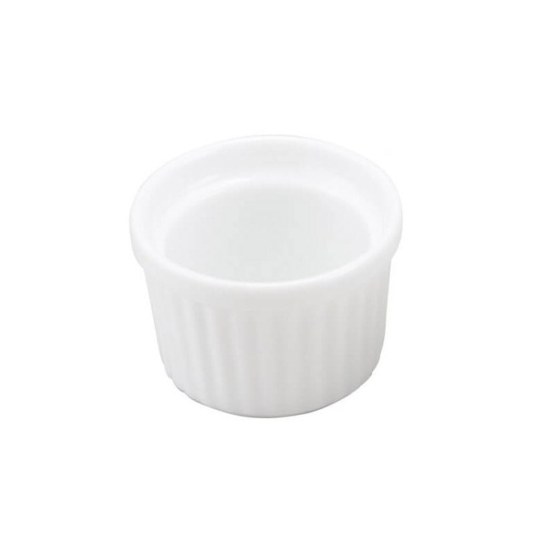 ［ヤマコー 用美］スフレカップ