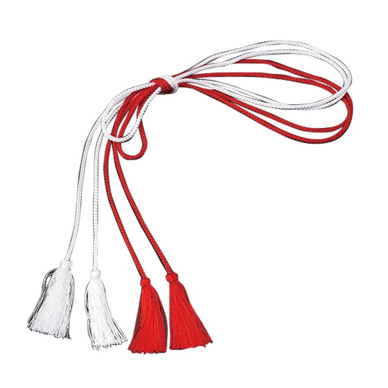 ［ヤマコー 用美］重箱用ヒモ