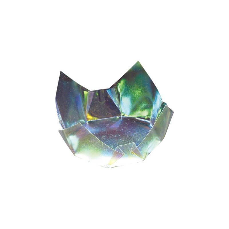 両面OP珍味入 オーロラ ［200枚入］