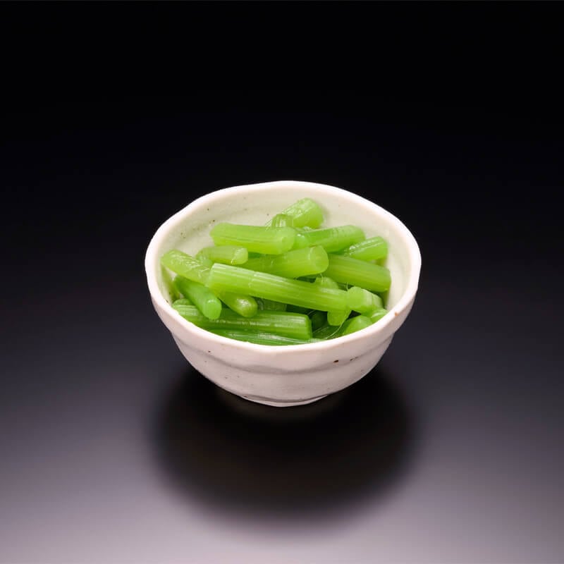 里ごぼう 500g・約23-25本入×20袋｜飲食業務用仕入れ注文専門