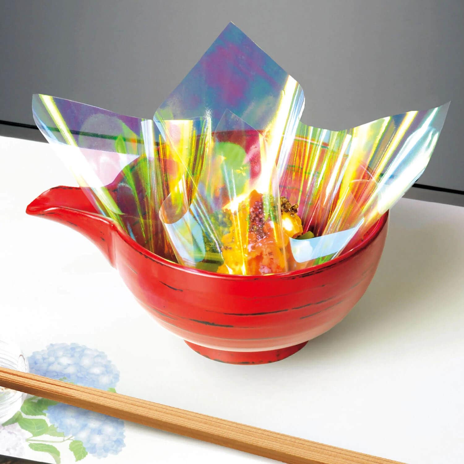 オーロラシート［100枚入］