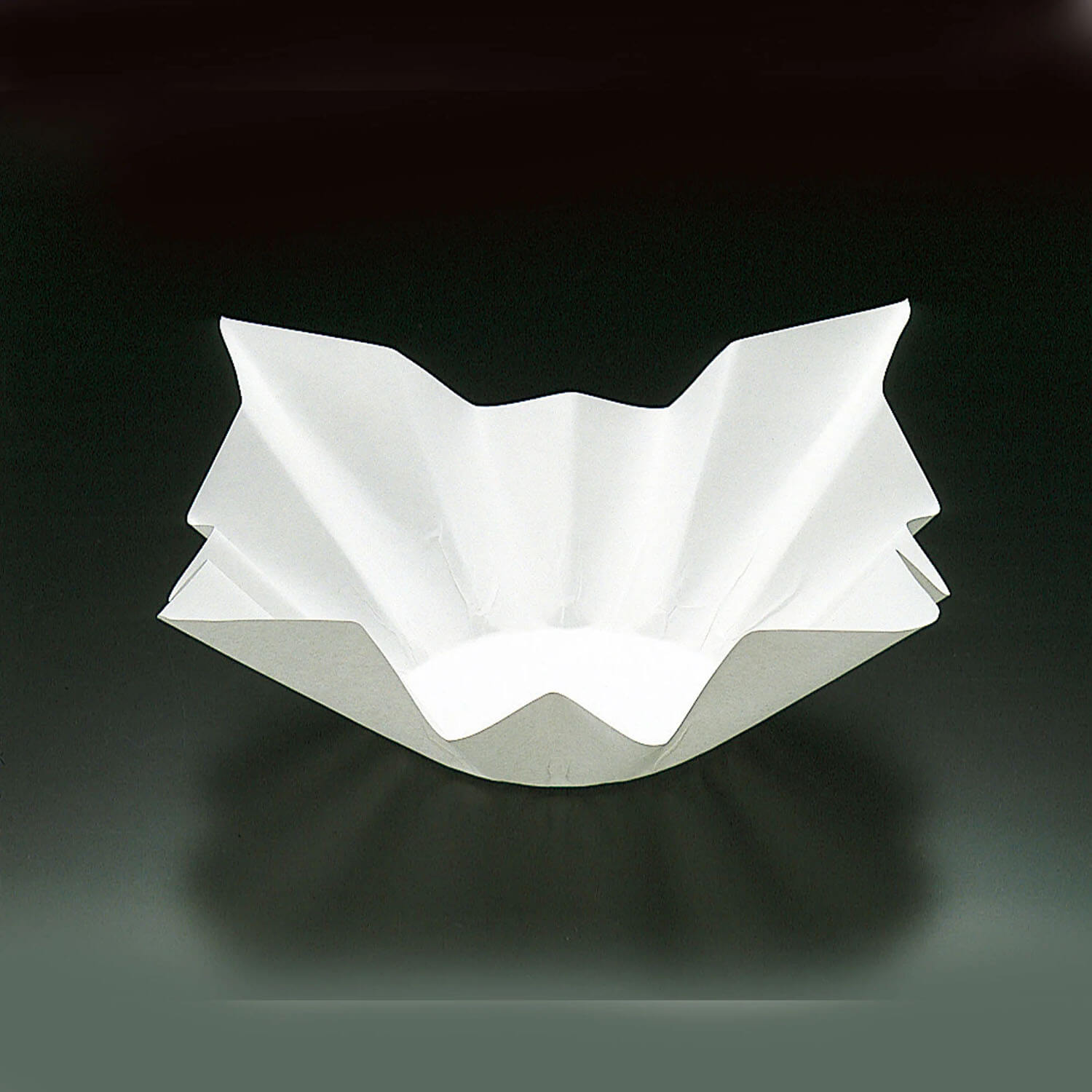 紙すき鍋［200枚入］