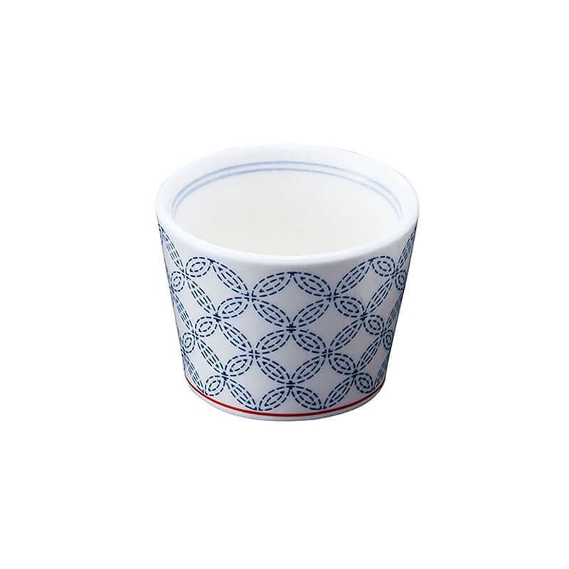 小ちょこ 七宝つなぎ