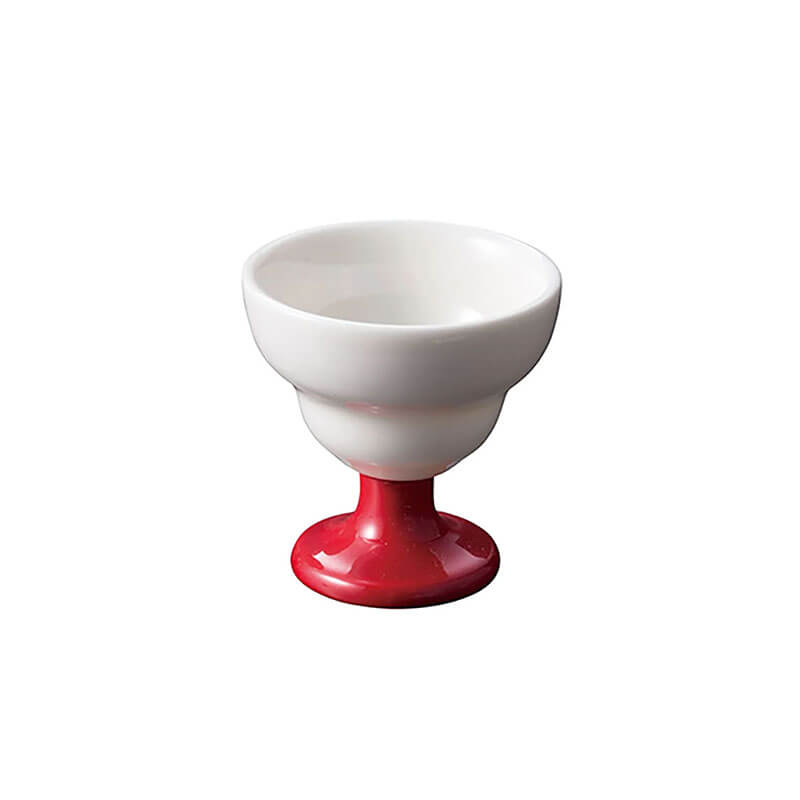 高台珍味入 高砂 朱