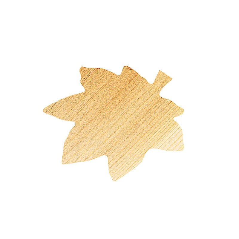 杉懐敷 紅葉［100枚入］