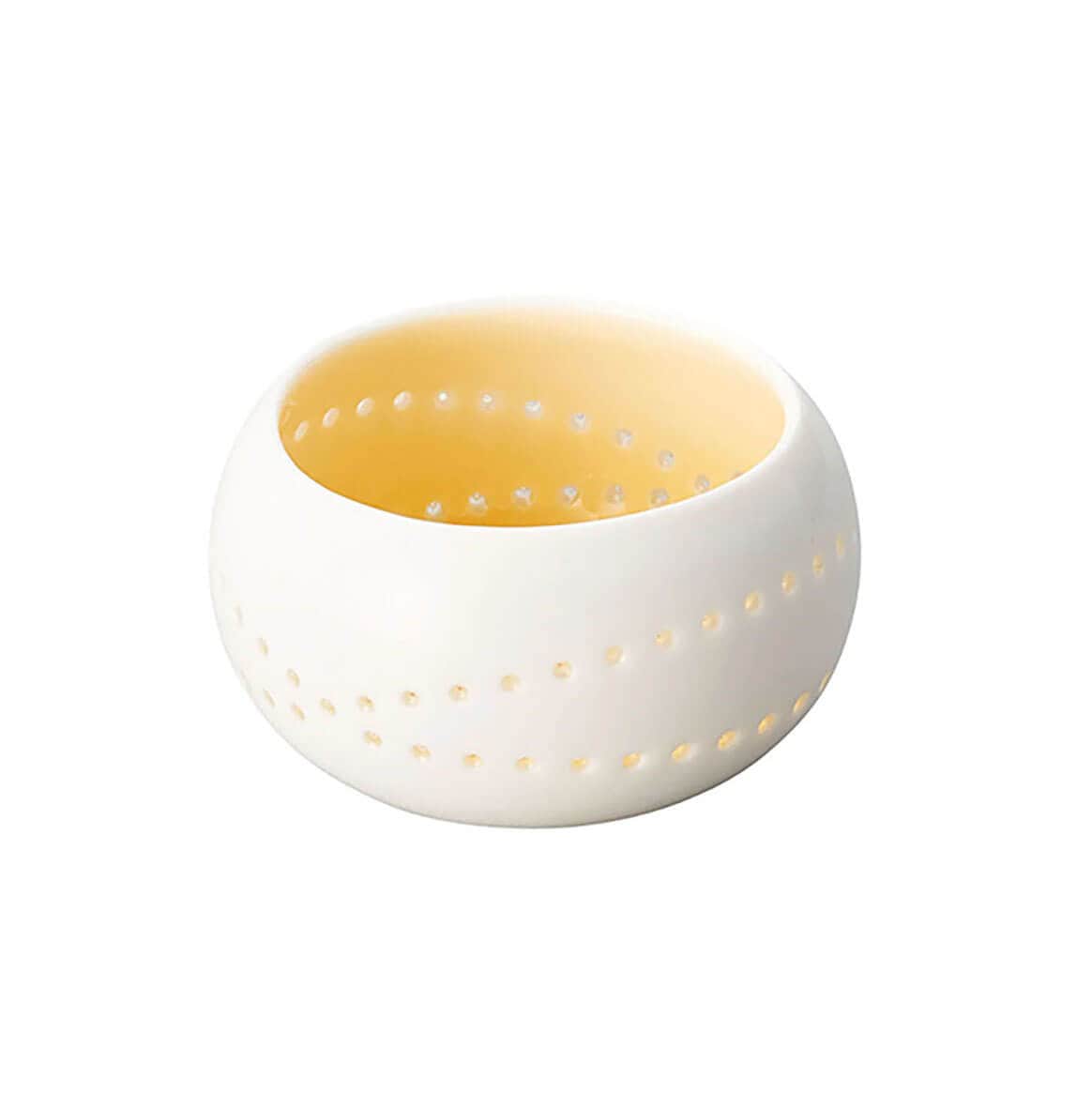 色ほたる珍味入 丸 山吹