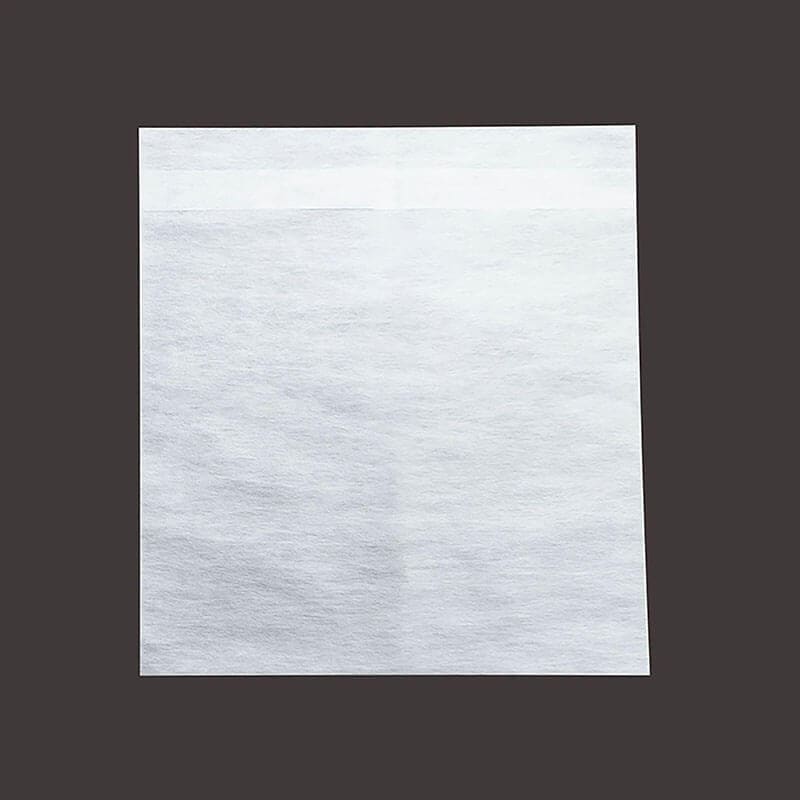 だしとりサンエース（袋）［100枚入］