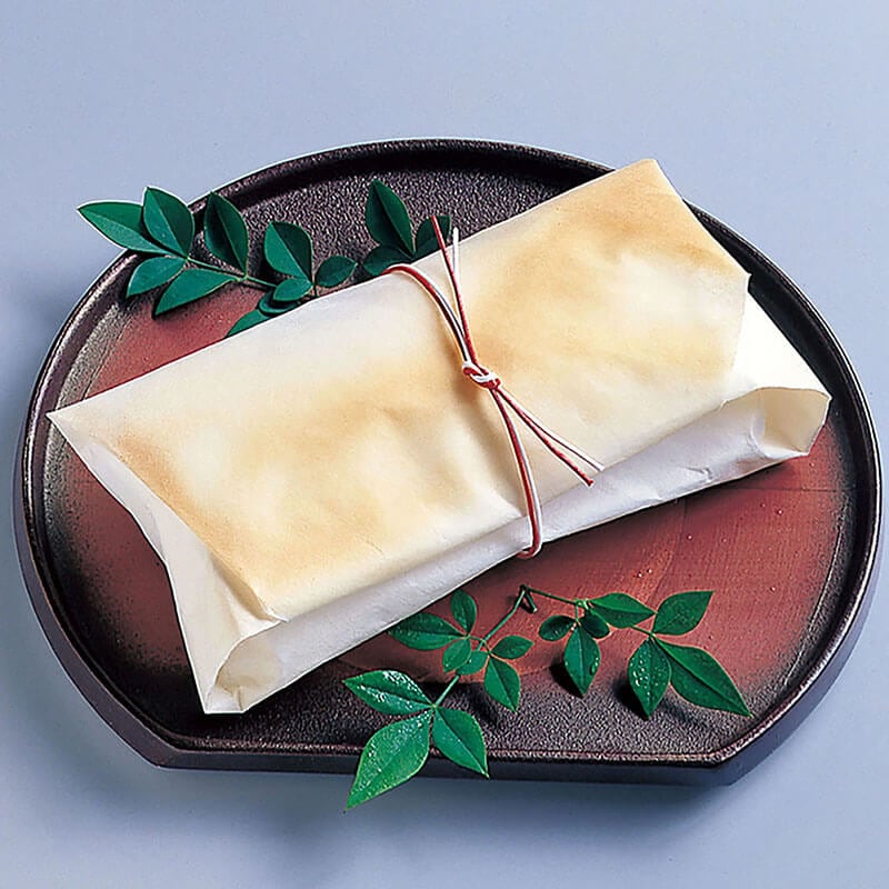 奉書焼き紙［200枚入］