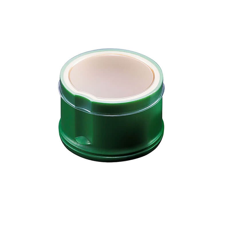 若竹千代口 樹脂蓋［70個入］