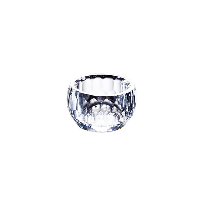 クリスタル珍味入