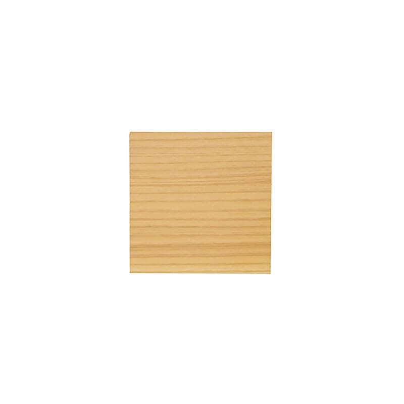 杉懐敷［100枚入］