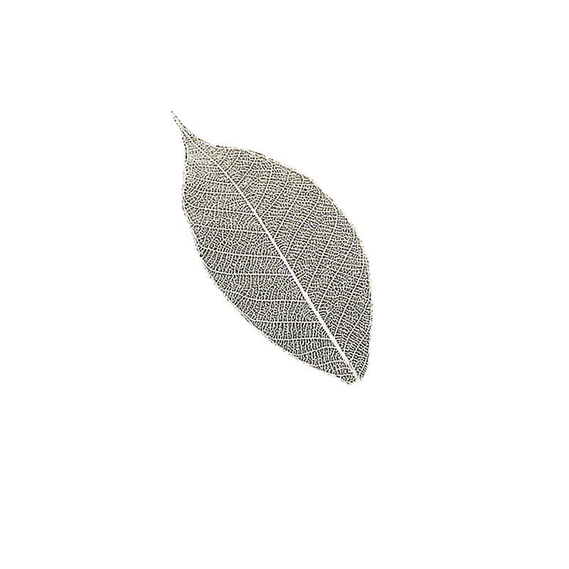すかし木の葉［100枚入］