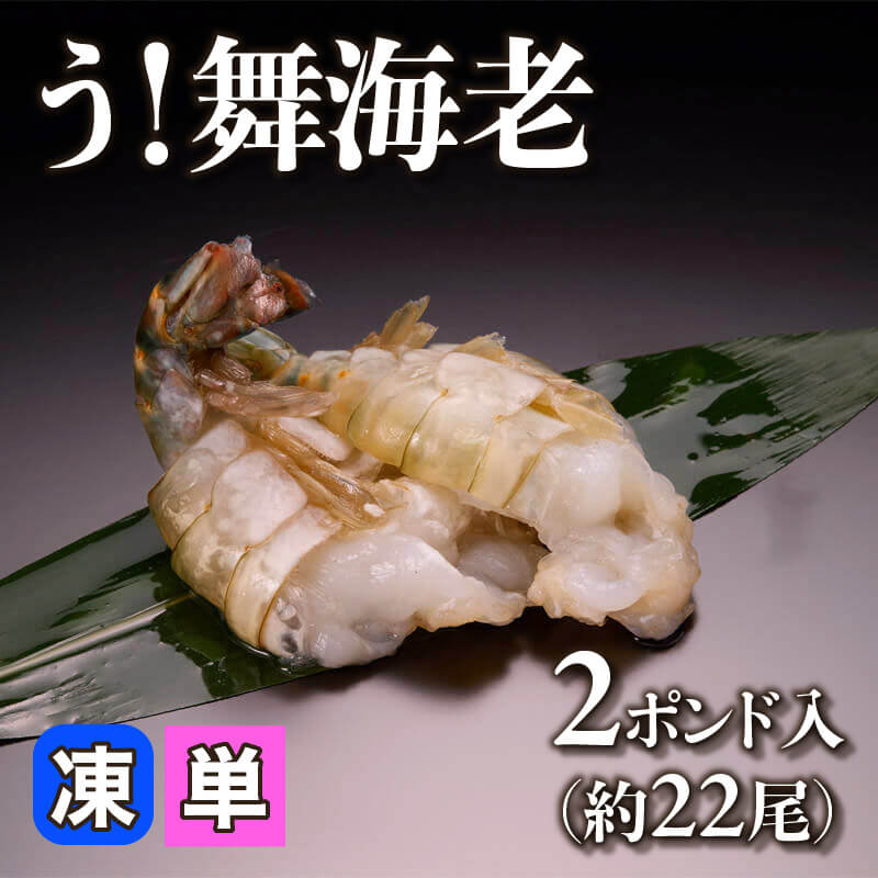 川えび 小 500g・約350-400尾入×20セット｜飲食業務用仕入れ注文専門