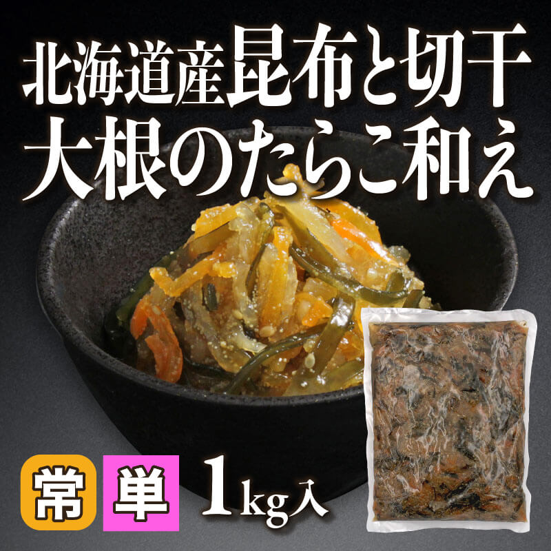 のり NACHI JAPAN 32KB742 TRANSMISSION BEARING for TOYOTA 90366-32001
