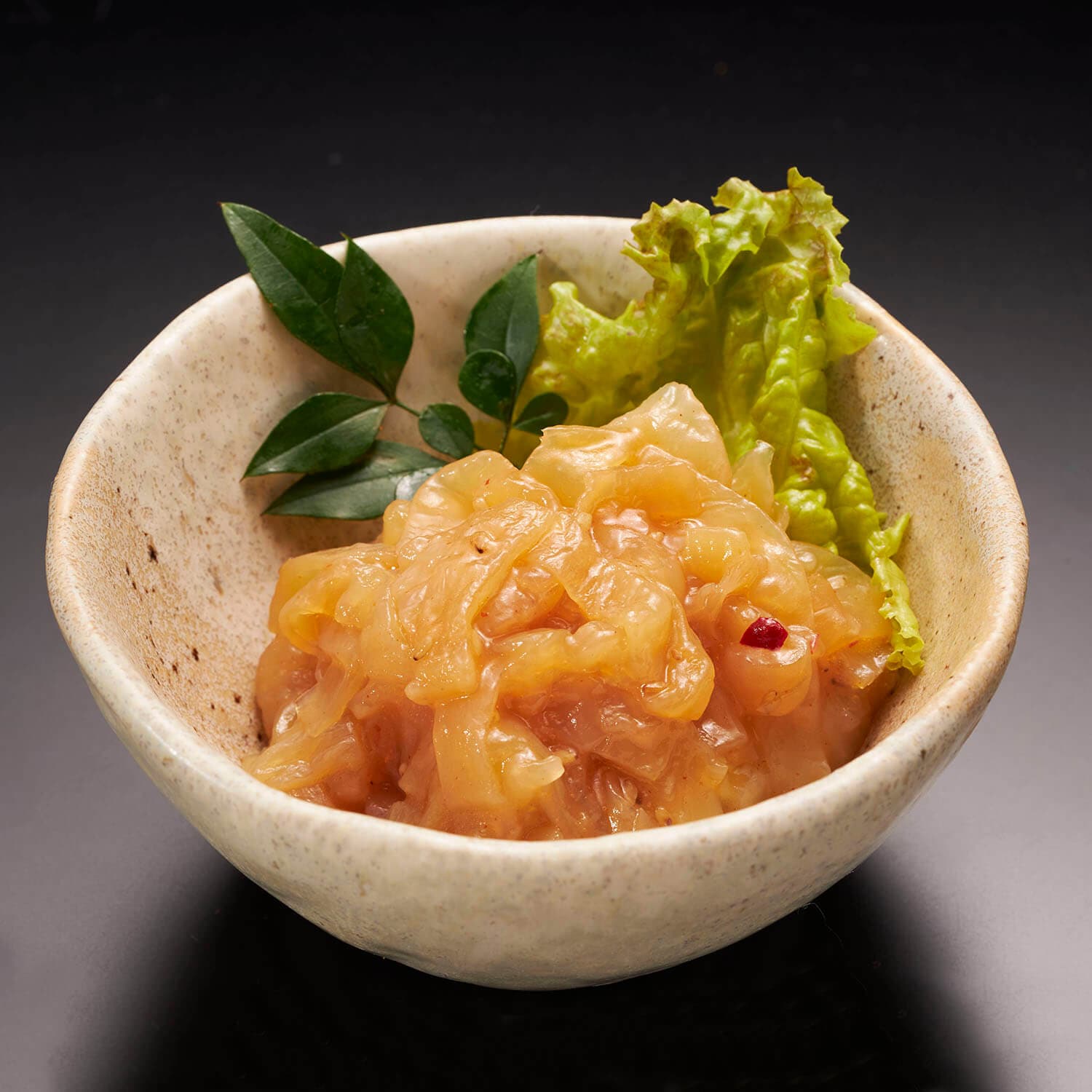 GFC 中華くらげ 1kg｜飲食業務用仕入れ注文専門 フーディーズマルシェ