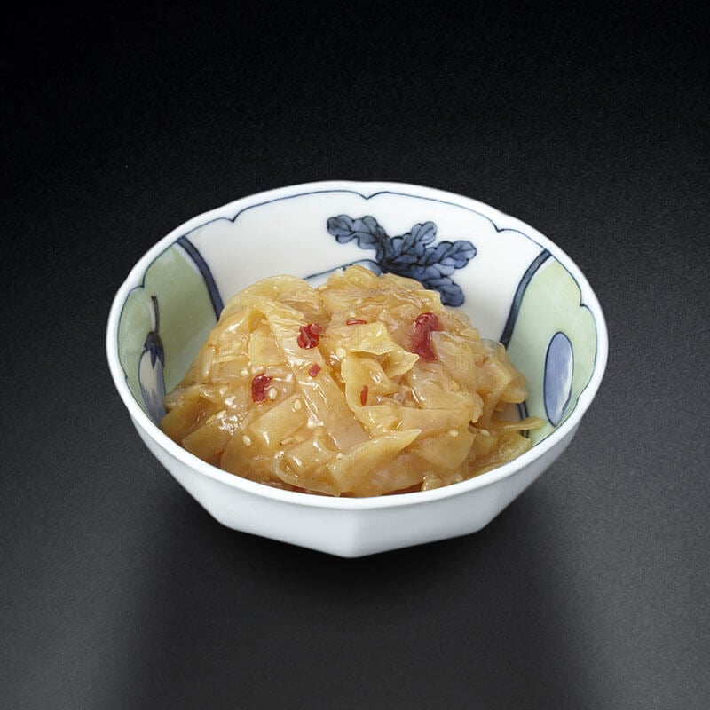 GFC 中華くらげ 1kg入×14袋｜飲食業務用仕入れ注文専門 フーディーズ