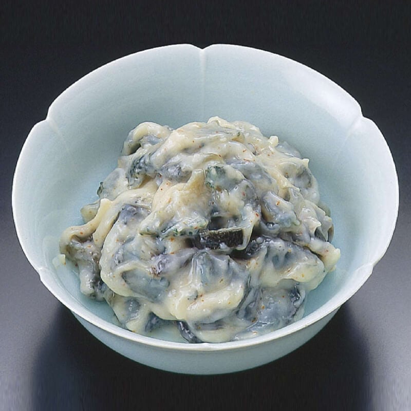 国産 なまこ吟醸漬 700g入×12セット｜飲食業務用仕入れ注文専門