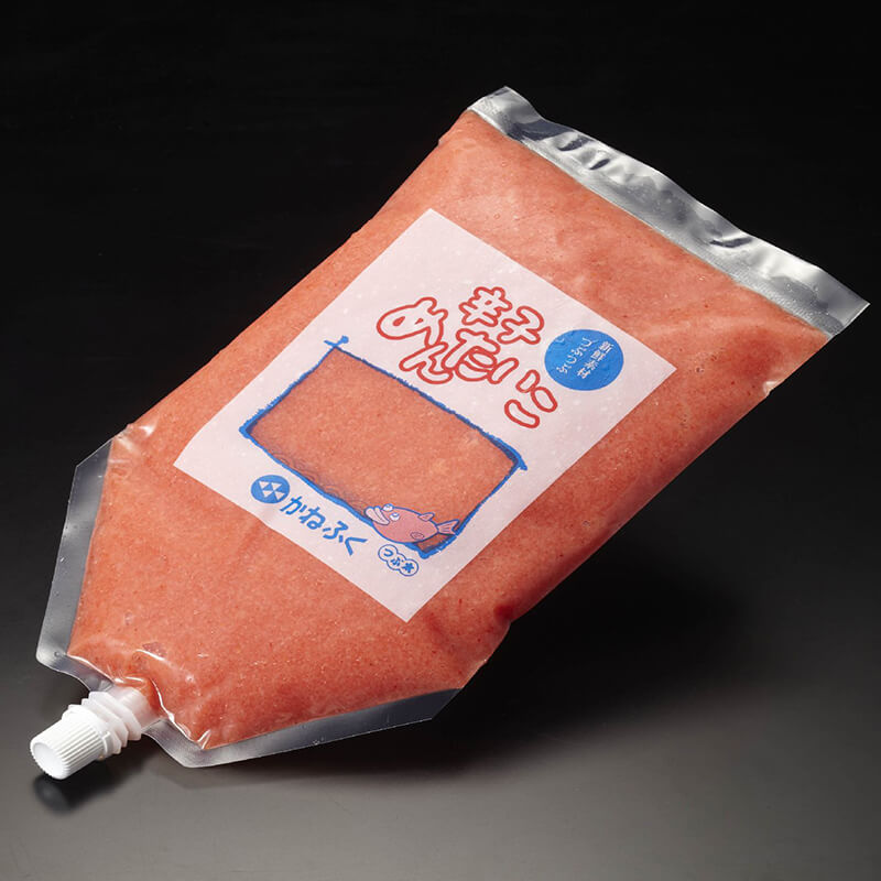 ばらこ 食材詳細 | 業務用食材検索サイト 食材プロ