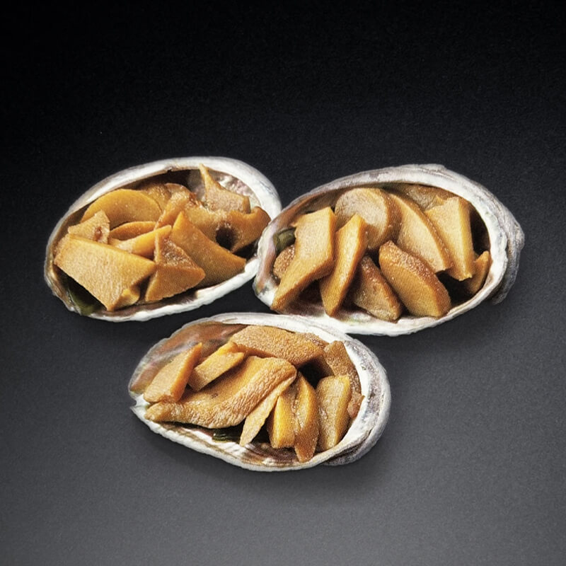 カラコール貝煮貝10個 10個入×20セット×2｜飲食業務用仕入れ注文専門