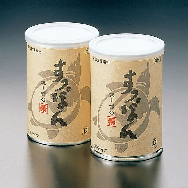 すっぽんスープの素 290g入×12缶×3｜飲食業務用仕入れ注文専門