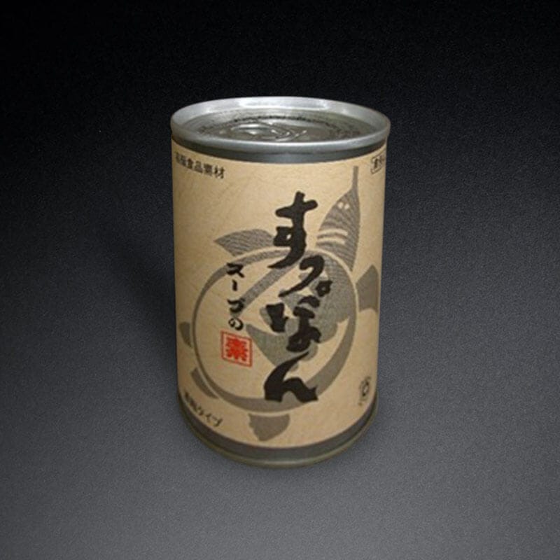 すっぽんスープの素 290g入×12缶×3｜飲食業務用仕入れ注文専門