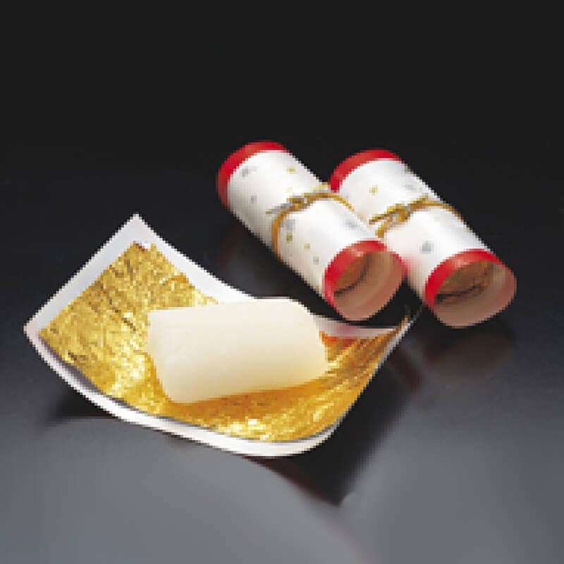 羽二重奉書 23個入×20セット｜飲食業務用仕入れ注文専門 フーディーズ