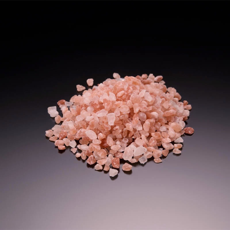 ヒマラヤ ピンク岩塩 詰め替え用 500g入×20袋｜飲食業務用仕入れ注文