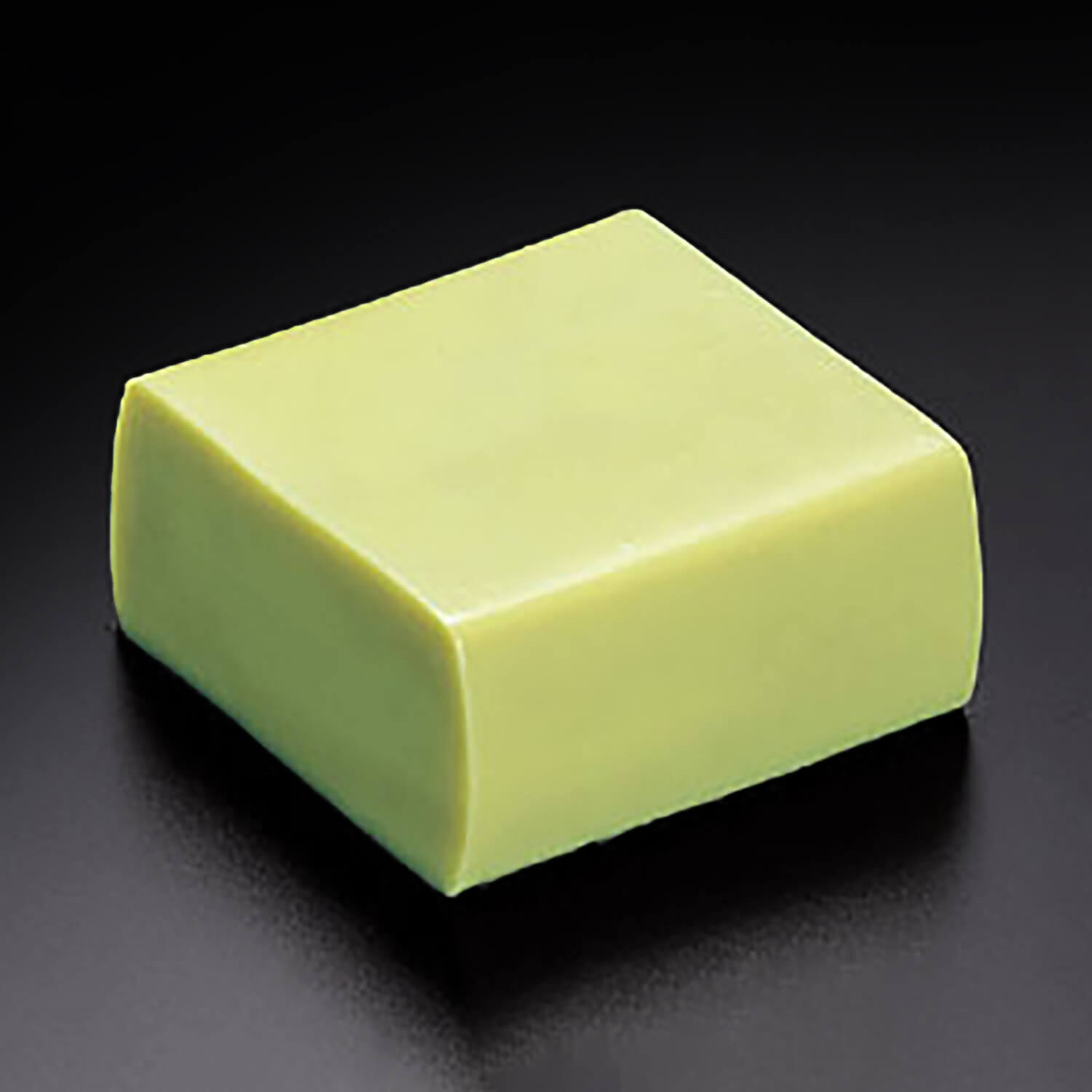 かに味噌豆腐 210g入×40本｜飲食業務用仕入れ注文専門 フーディーズ