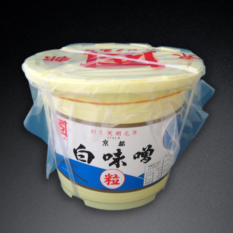 一石味噌樽（無垢） 手作り味噌樽1斗国産杉 | 木樽屋 | 手づくりの木の樽、木の桶お届け