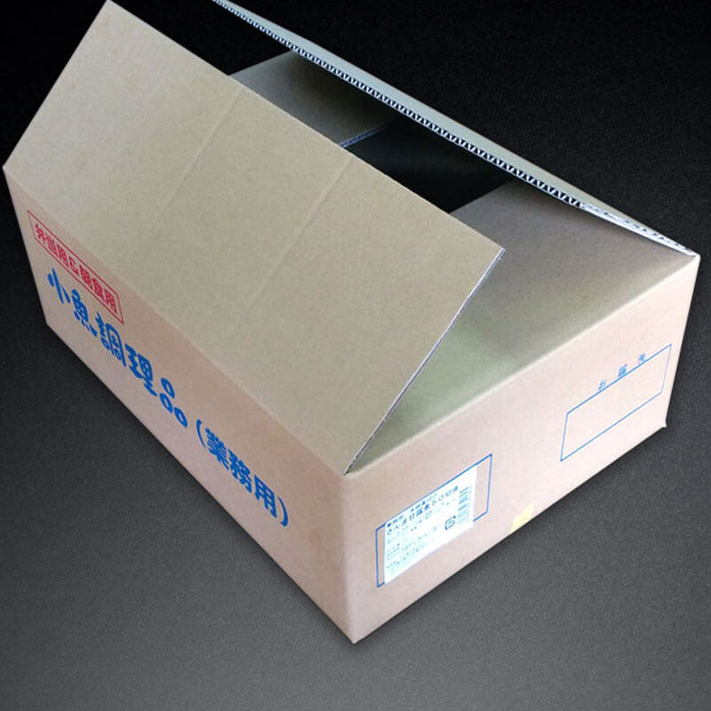 ［箱売］国産 さんま甘露煮 600切（50切入×12袋）［約14g/切］〈常温〉