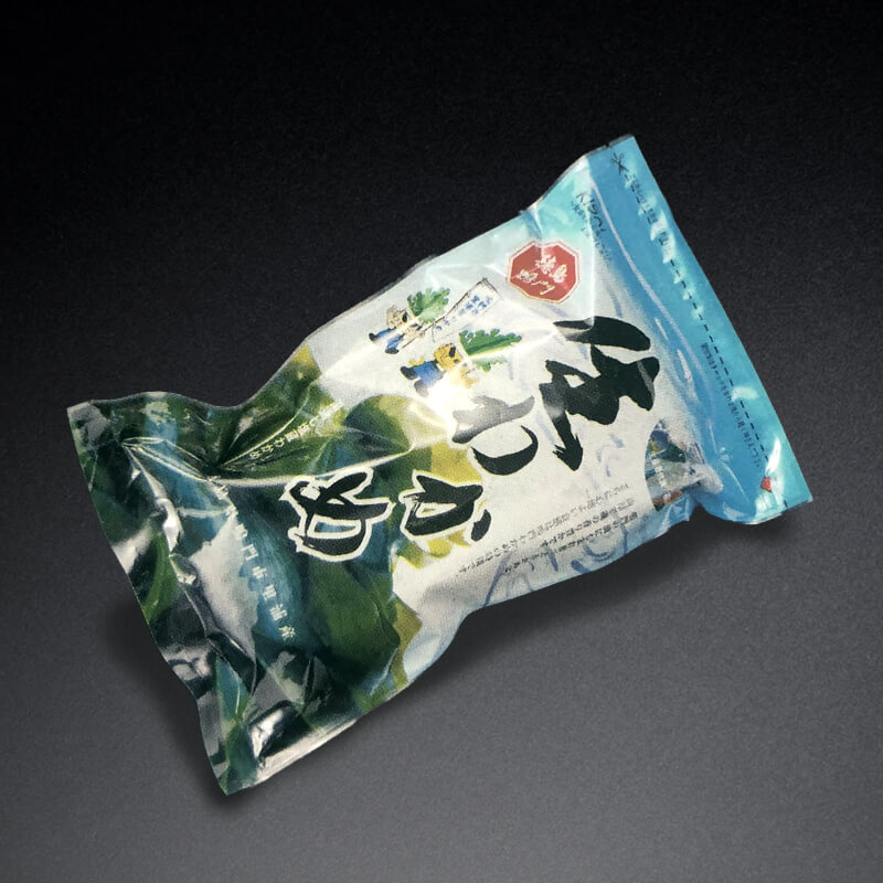 鳴門産塩蔵わかめ 1kg 入×10袋｜飲食業務用仕入れ注文専門 フーディー