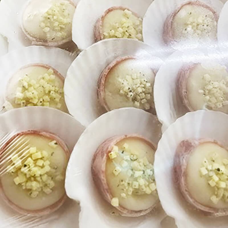 ホタテ ed30ed929fbf2ef7600e12267b4c9f