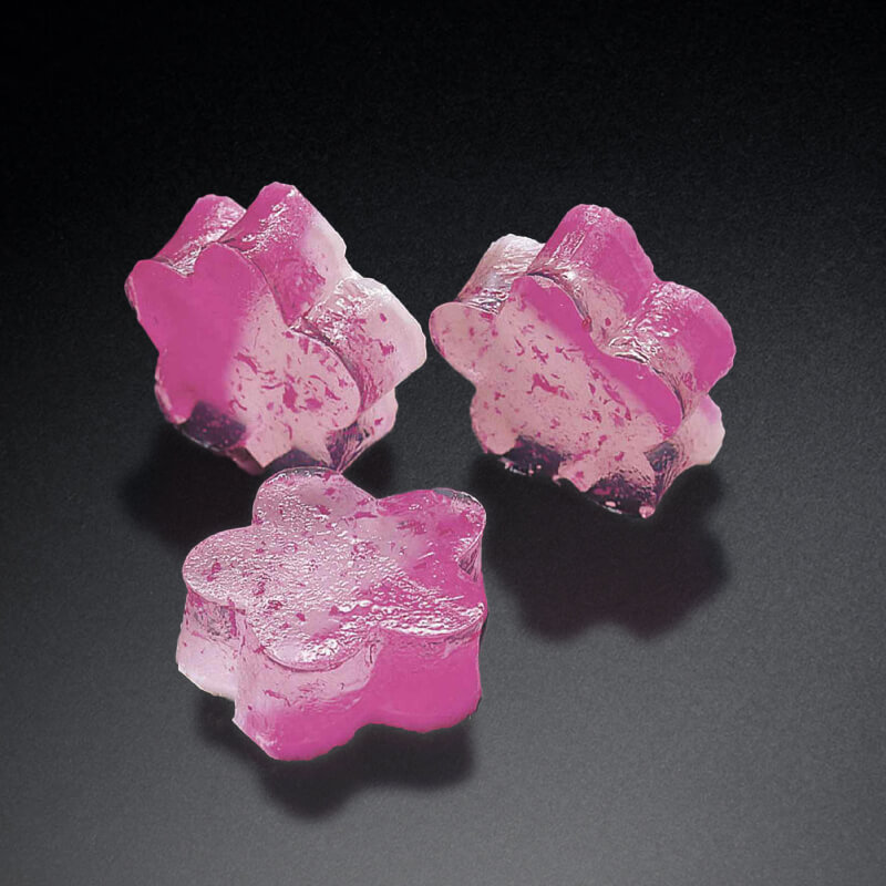 あざやか梅 56個入×12セット｜飲食業務用仕入れ注文専門 フーディーズ