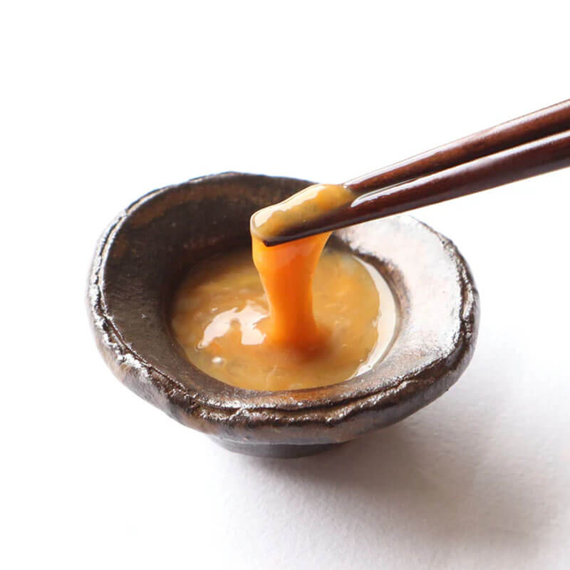 このわた 70g｜飲食業務用仕入れ注文専門 フーディーズマルシェで卸