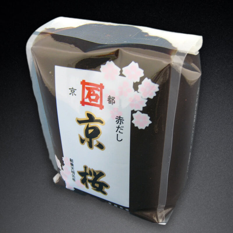 みぃさん専用：京たけのこ約4kg箱前後：クール便順送 ちかさん専用：京都の小たけのこ【訳あり】約4kg箱前後：クール便順送