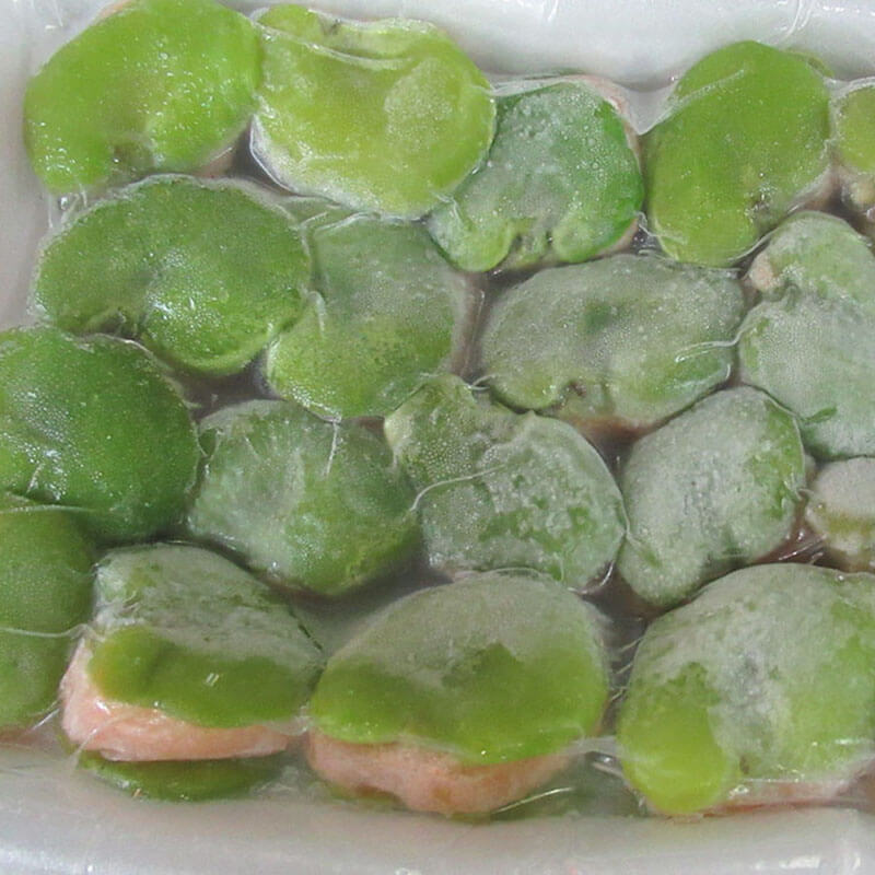 海老そらまめ 24個入×28セット｜飲食業務用仕入れ注文専門 フーディー