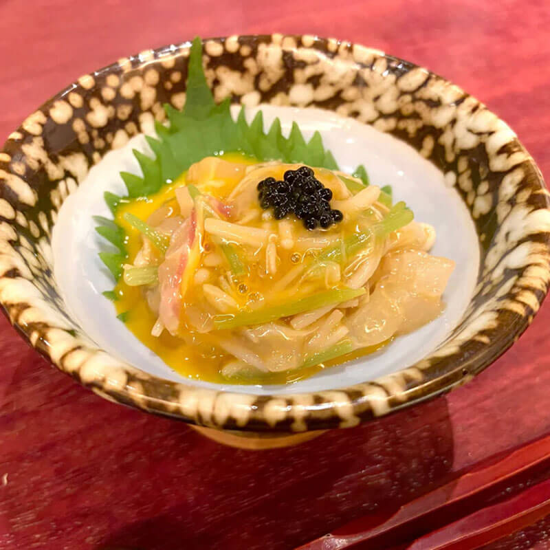 瀬戸内産 このわた 200g入×40丁|飲食業務用仕入れ注文専門 フーディー 瀬戸内産 このわた 200g入×40丁|飲食業務用仕入れ注文専門 フーディー