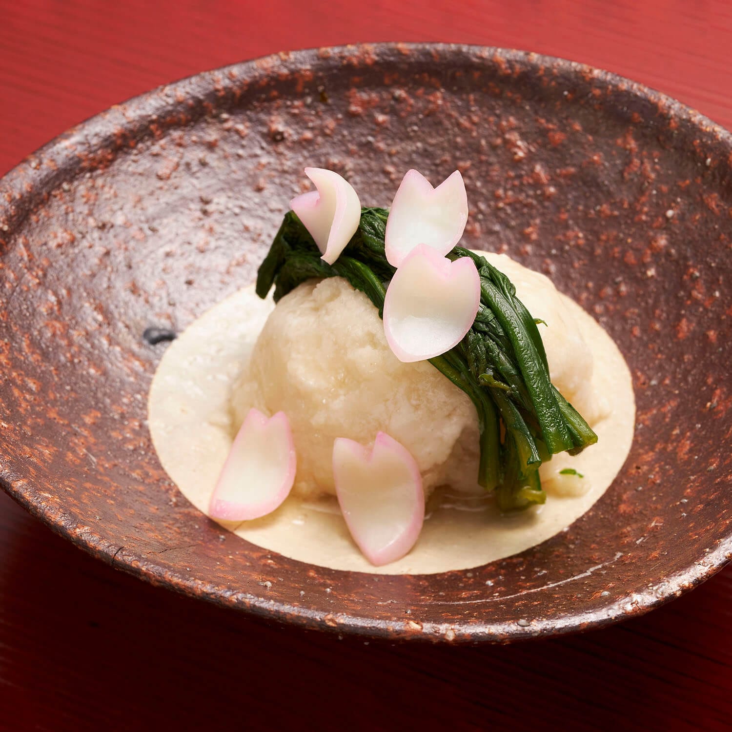 ［箱売］GFC 北海道産 花びら百合根 約4,800枚（250g・約300枚入×16セット）〈冷凍〉